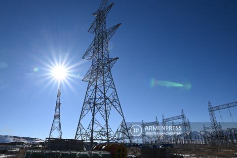 Комиссия по регулированию общественных служб в течение месяца завершит расследование административного производства в отношении Электросетей Армении