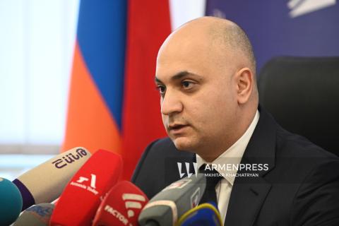 Бизнес пытается решить 90 процентов жалоб потребителей без судебных разбирательств