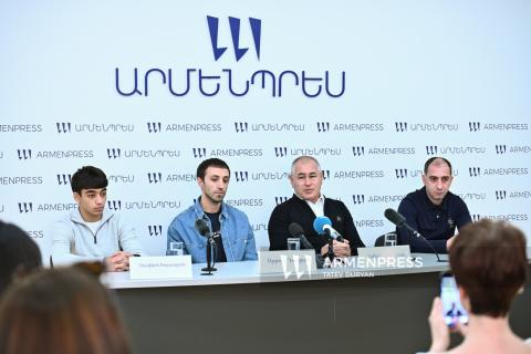 Гимнасты испытывают финансовые трудности для участия в чемпионате мира среди молодежи