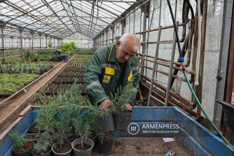 Для хозяйствующих субъектов, пользующихся государственной поддержкой в сфере сельского хозяйства, будет улучшена налоговая среда