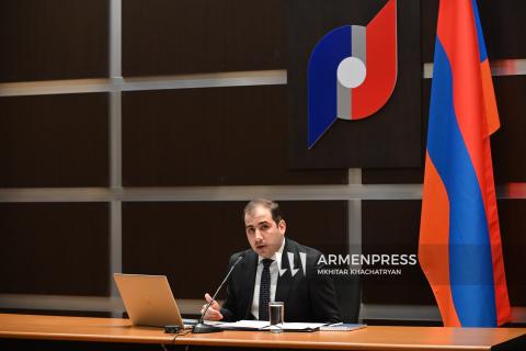 Последовательно боремся с беззаконием и недобросовестностью. Председатель КПК