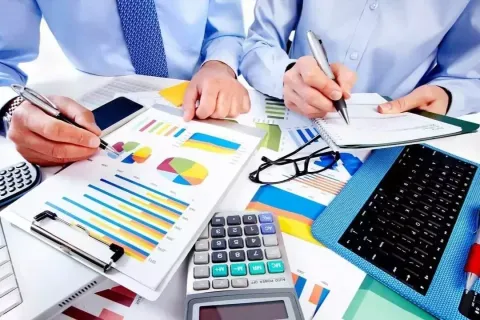 Показатель экономической активности Армении за 10 месяцев вырос на 8,1%