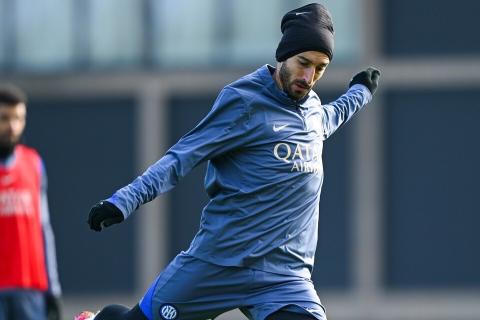 Мхитарян и еще 3 футболиста покинут «Интер»