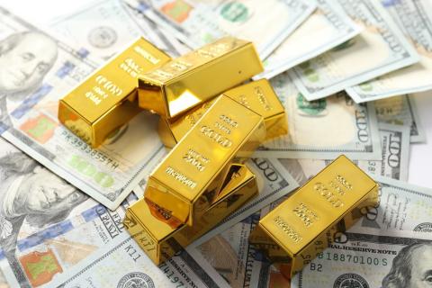 ՀՀ ԿԲ. թանկարժեք մետաղների գներ և փոխարժեքներ-19/11/25