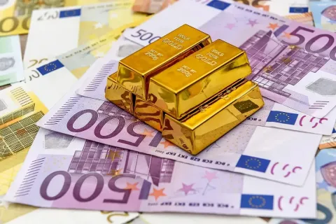 ՀՀ ԿԲ. թանկարժեք մետաղների գներ և փոխարժեքներ-25/11/25