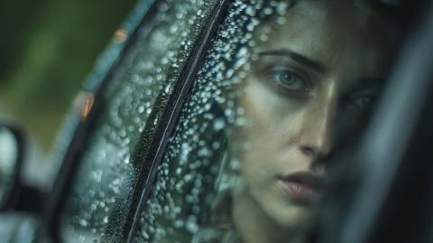 АБ — уникальный язык кино. Фильм Лилит Барсегян «Неизвестная находка» признан лучшим на первом в мире международном кинофестивале с ИИ