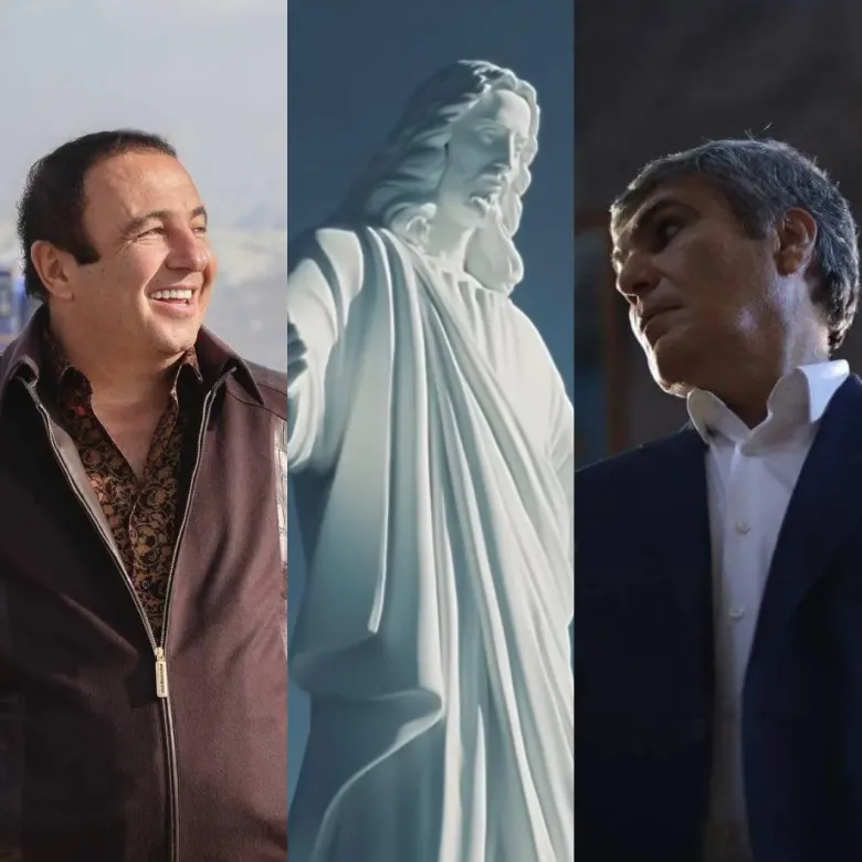 Իրավաբան Ելենա Ասրիյանը ֆեյսբուքյան իր էջում տեղադրել է Արամ Սարգսյանի հրապարակումը, որում մասնավորապես ասվում է․