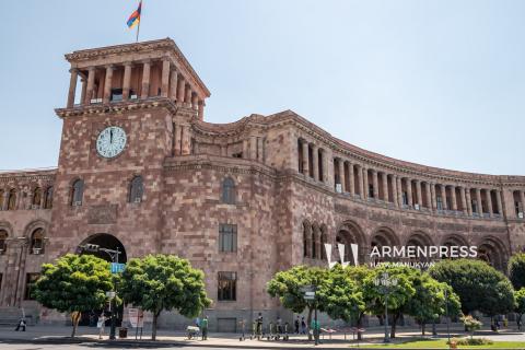 Մարզերի ուսուցիչները և սովորողները կստանան տրանսպորտային ծախսի փոխհատուցում