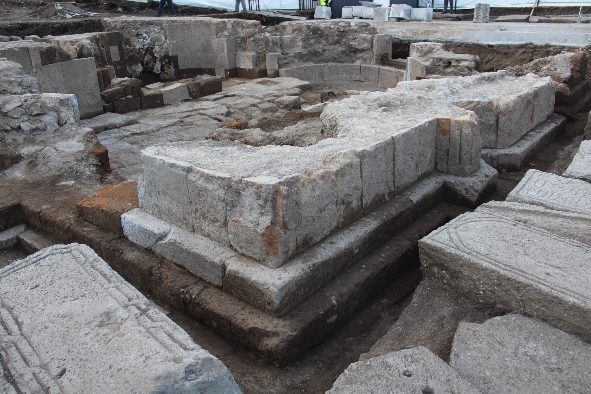 593429052_26942883271965161_7098426193450101794_n.jpg (891 KB)