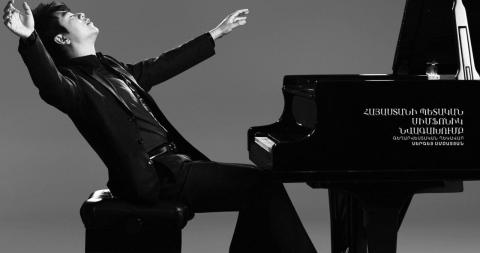 Կառավարությունը 106 մլն դրամ հատկացրեց Հայաստանի պետական սիմֆոնիկ նվագախմբի 20-ամյակի գլխավոր միջոցառման կազմակերպման համար