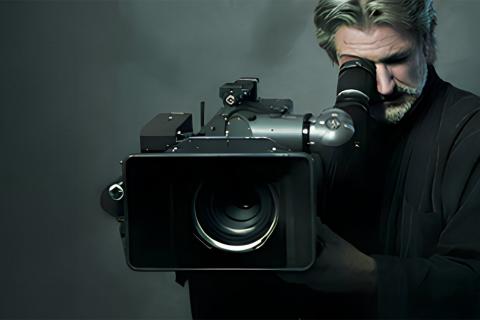 Կինոյի և թատրոնի ռեժիսոր Վիգեն Չալդրանյանը տոնում է 70-ամյակը