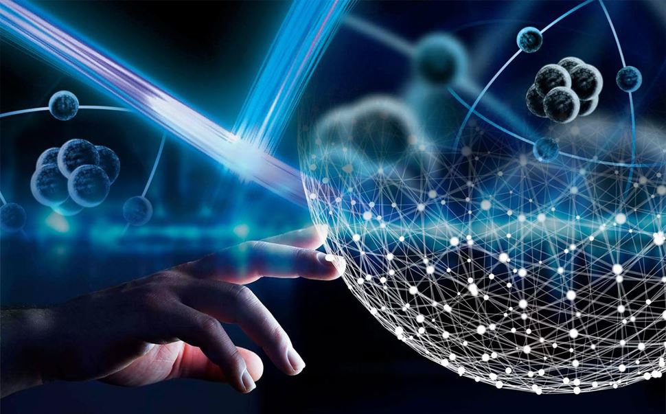 «Ոչ թե աստիճան, այլ արդյունք». 2026-ից գիտնականների աշխատավարձը կախված կլինի կոնկրետ ցուցանիշներից