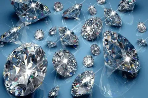 NYMEX. Թանկարժեք մետաղների գներն աճել են - 05/01/26