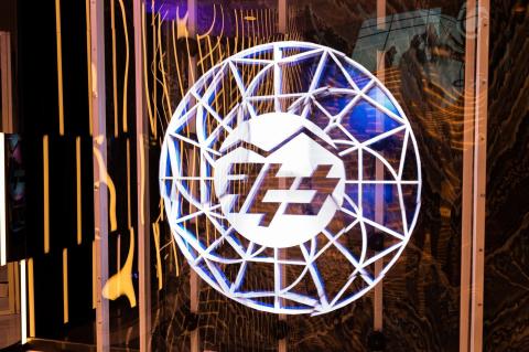 Մինչև ժամանակավոր կառավարչի նշանակումը ՀԷՑ-ում իրականացված է եղել հաստատված ներդրումային ծրագրի 27 տոկոսը