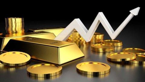 ЦБ РА: цены на драгоценные металлы и курсы валют — 29/01/26