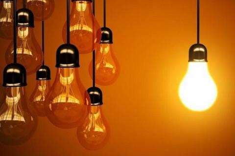 2026 թվականին էլեկտրաէներգիայի սակագները սպառողների համար կմնան անփոփոխ