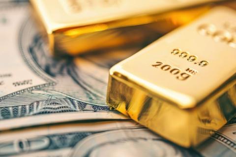 ՀՀ ԿԲ. թանկարժեք մետաղների գներ և փոխարժեքներ - 08/01/26