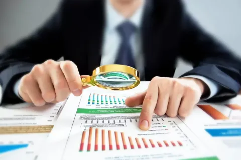 Հայաստանի 1000 խոշոր հարկատուները 2025 թվականին վճարել են ավելի քան 1 տրիլիոն 946 միլիարդ 460 միլիոն դրամի հարկ