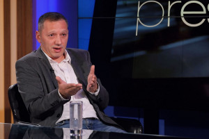 «Հասկանանք մեծամիտ ինքնակալական մղումները և տուրք չտանք մեզ շփոթեցնելու փորձերին». Արմեն Մինասյան