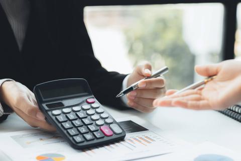 Изменения и дополнения в «Порядок осуществления мер по стимулированию экономической активности лиц с ненадежными кредитами»