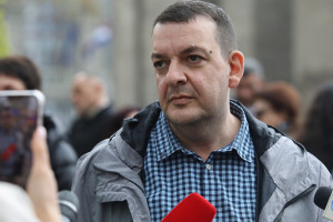 Կարճ՝ առաջիկա ընտրությունների մասին՝ Ա-ից Բ-ը․ Տիգրան Քոչարյան