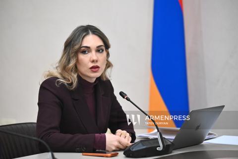 Совет по конституционным реформам обсудил регулирования, касающиеся Национального собрания и ТИК