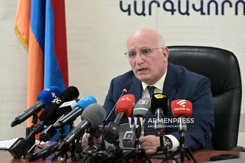 По меньшей мере в 15 странах планируется построить 51 модульную атомную электростанцию