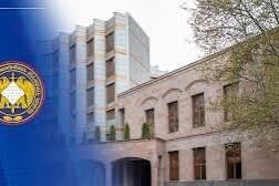 По факту смерти военнослужащего возбуждено уголовное дело. Задержан 1 человек