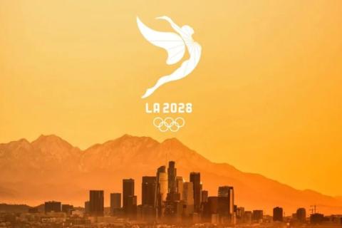 Утверждена процедура квалификационного этапа по тяжелой атлетике к летним Олимпийским играм в Лос-Анджелесе