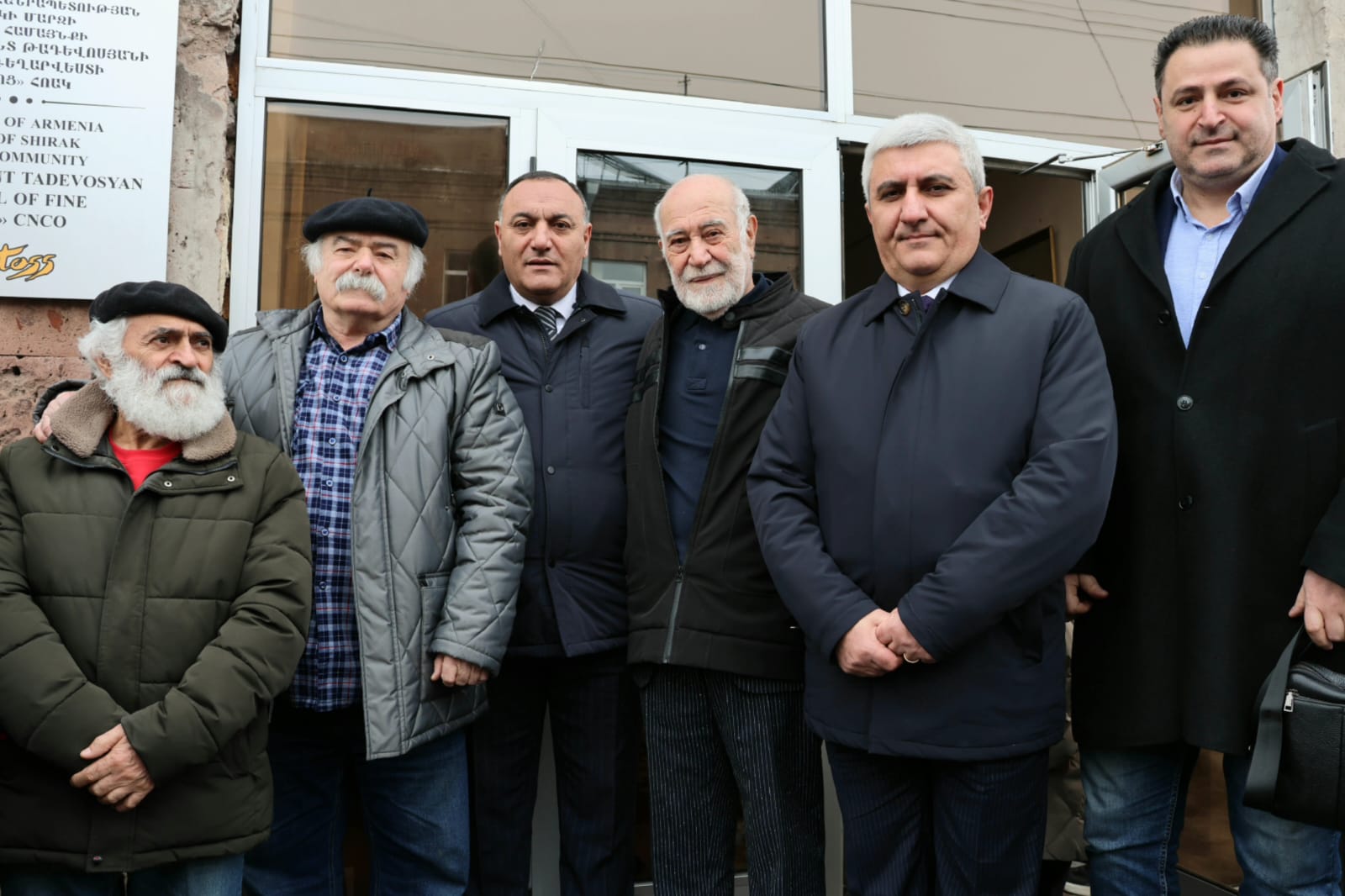 WhatsApp Image 2026-02-09 at 10.48.19.jpeg