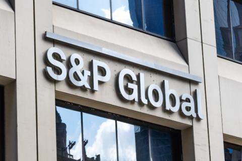 S&P Global Ratings пересмотрел прогноз по Армении, изменив его на «позитивный»