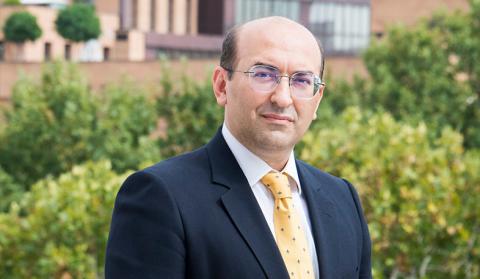 Հույն գործարարները հետաքրքրված են մի շարք ոլորտներում Հայաստանի հետ համագործակցությունը խորացնելու հեռանկարով