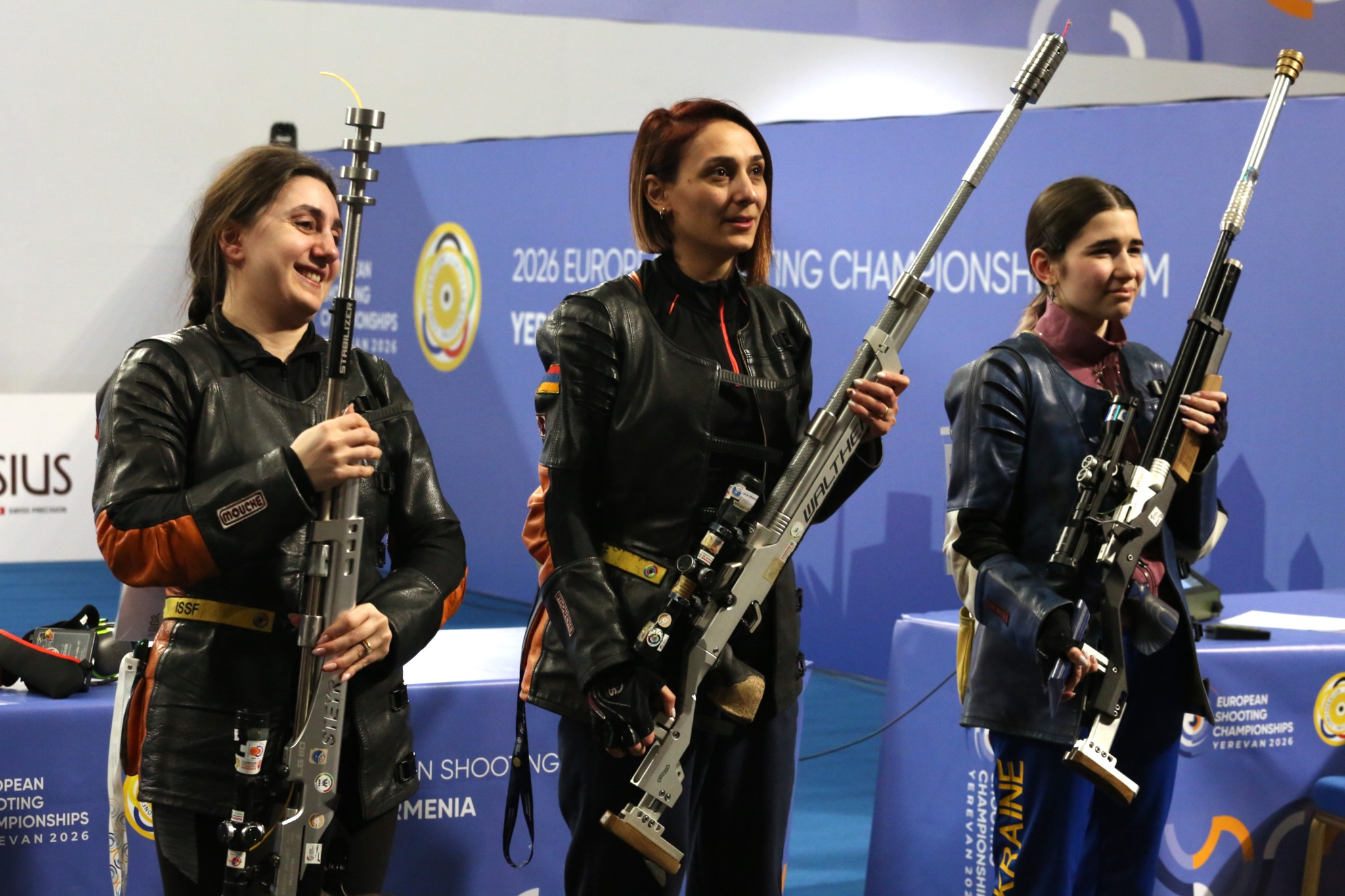 May be an image of clarinet, violin and text