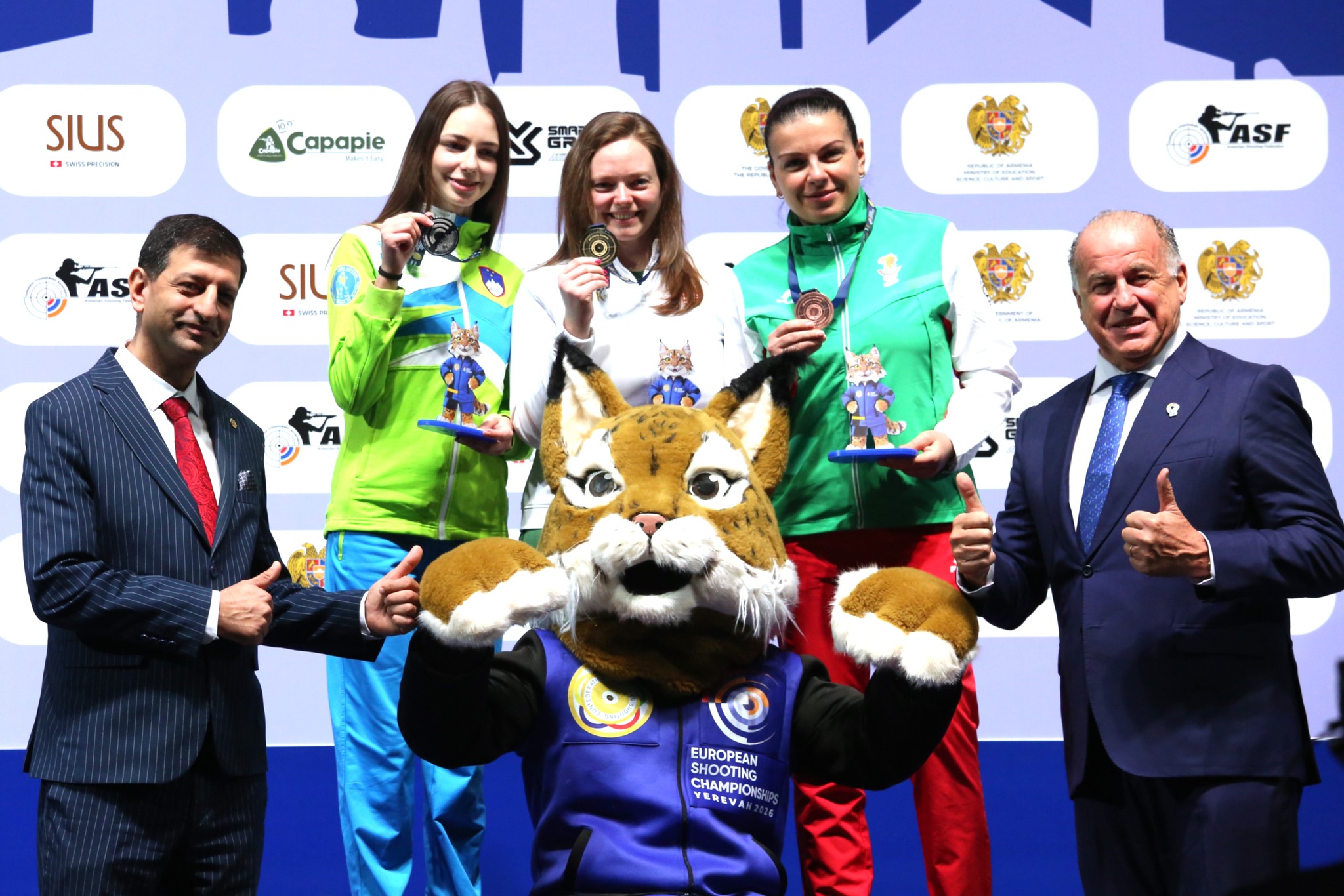 May be an image of soccer and text