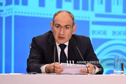 Правительство будет работать над снижением процентных ставок по кредитам с банковской системой