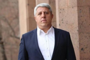 Արդեն կարելի է ենթադրել, որ շատ ավելի ծանրակշիռ դերակատարություն է ստանձնելու ԻՀՊԿ–ն. իրանագետ