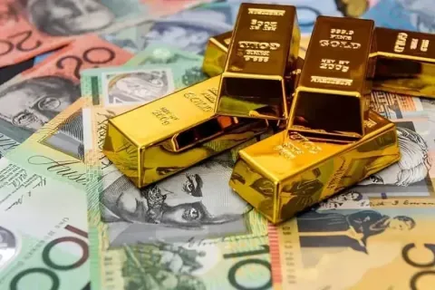 NYMEX. Цены на драгоценные металлы - 06/03/26