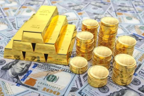 ЦБ РА: цены на драгоценные металлы и курсы валют - 10/03/26