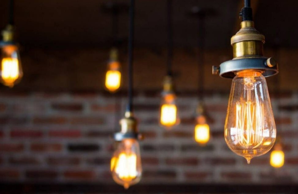 Հայաստանի մի շարք հասցեներում էլեկտրաէներգիայի անջատումներ կլինեն