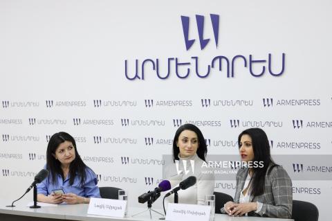 Баскетбол, мини-футбол, автоспорт. Международный день спорта отметят разнообразными мероприятиями