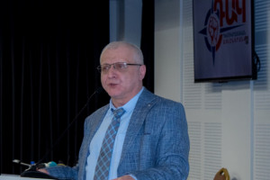 Փաշինյանի լաբիրինթոսային մղձավանջը